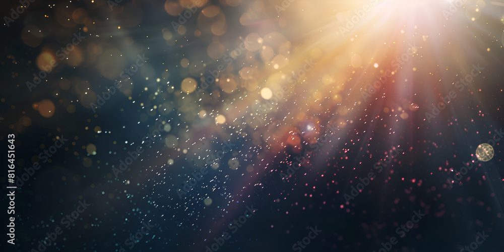 bokeh background, adding radiance and glow to festive celebration bokeh background, adding radiance and glow to festive celebration