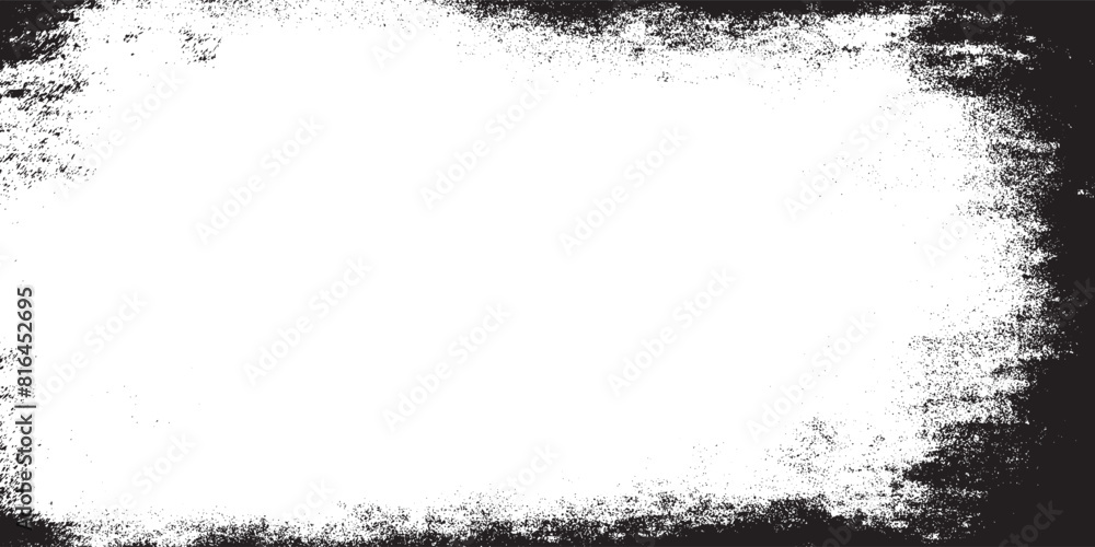 Grunge texture - abstract stock vector template - easy to use eps 10 Grunge texture - abstract stock vector template - easy to use eps 10
