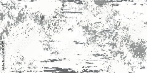 Wallpaper Mural Grunge texture - abstract stock vector template - easy to use eps 10 Torontodigital.ca