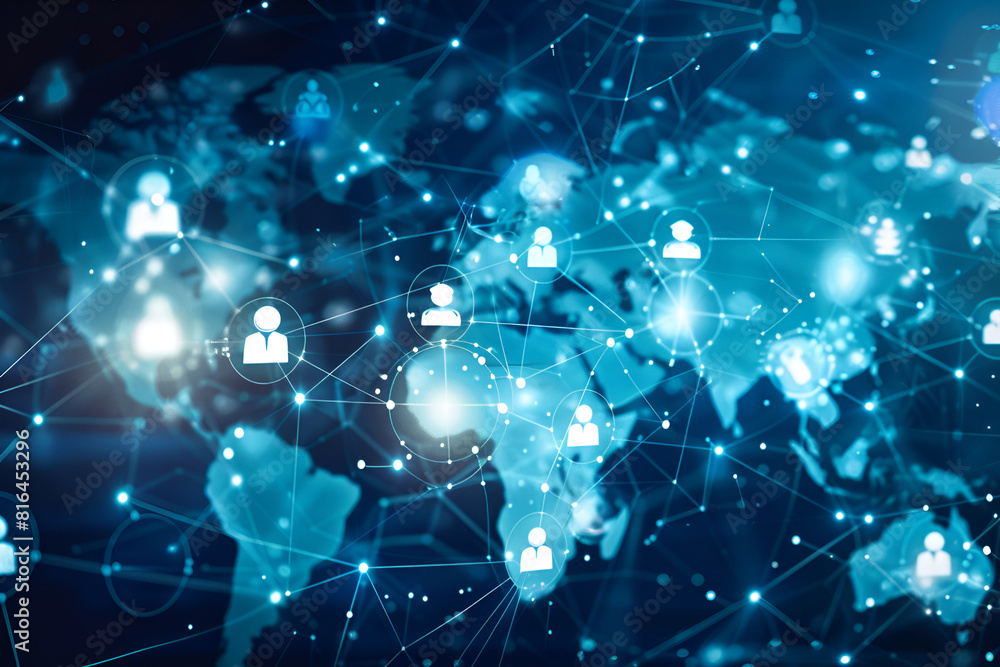 business world network business world network