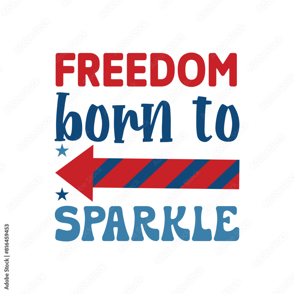 4th Of July svg Bundle,happy 4th Of July svg Bundle,4th Of July Bundle, retro 4th Of July Bundle,retro 4th Of July sticker Bundle, 4th Of July, 4th Of July svg Bundle,happy 4th Of July svg Bundle,4th Of July Bundle, retro 4th Of July Bundle,retro 4th Of July sticker Bundle, 4th Of July,