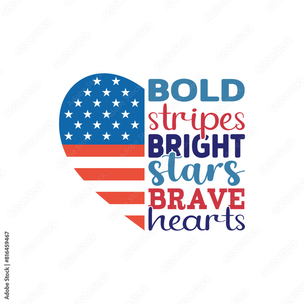 4th Of July svg Bundle,happy 4th Of July svg Bundle,4th Of July Bundle, retro 4th Of July Bundle,retro 4th Of July sticker Bundle, 4th Of July, 4th Of July svg Bundle,happy 4th Of July svg Bundle,4th Of July Bundle, retro 4th Of July Bundle,retro 4th Of July sticker Bundle, 4th Of July,