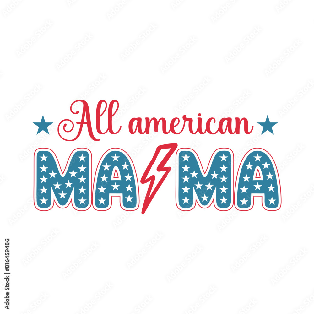 happy 4th restored republic