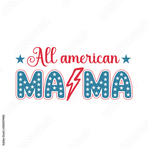4th Of July svg Bundle,happy 4th Of July svg Bundle,4th Of July Bundle, retro 4th Of July Bundle,retro 4th Of July sticker Bundle, 4th Of July,