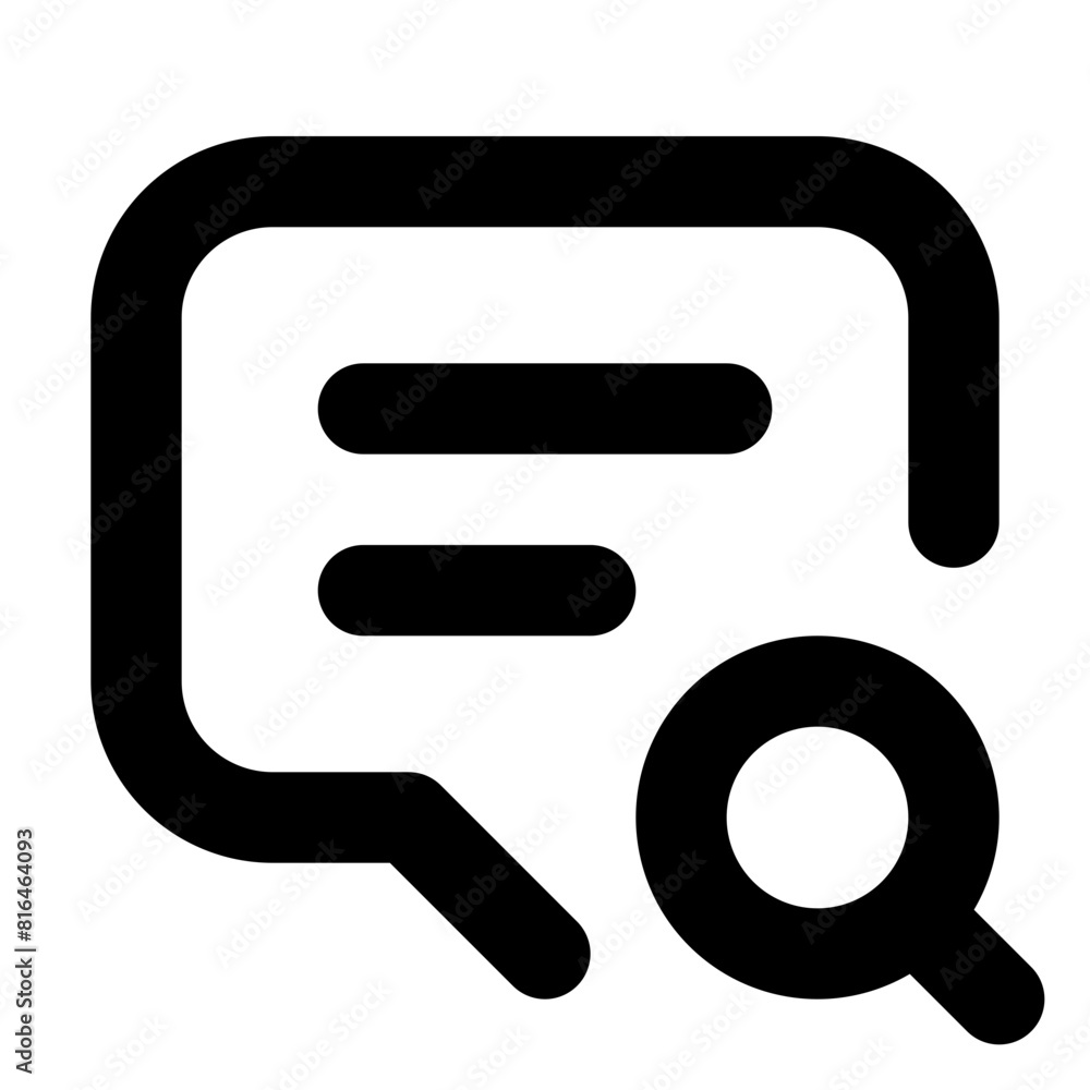 black and white button black and white button
