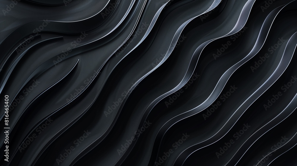 Obraz premium abstract background