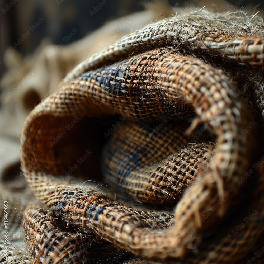 linen burlap texture, realism linen burlap texture, realism