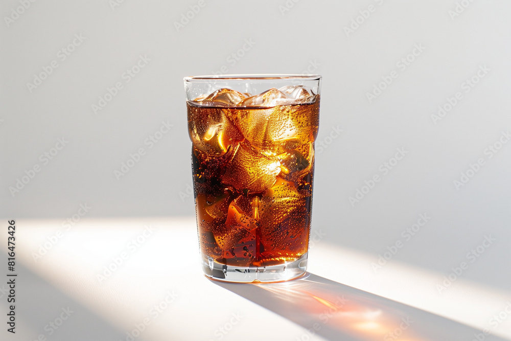 콜라 Coke 콜라 Coke
