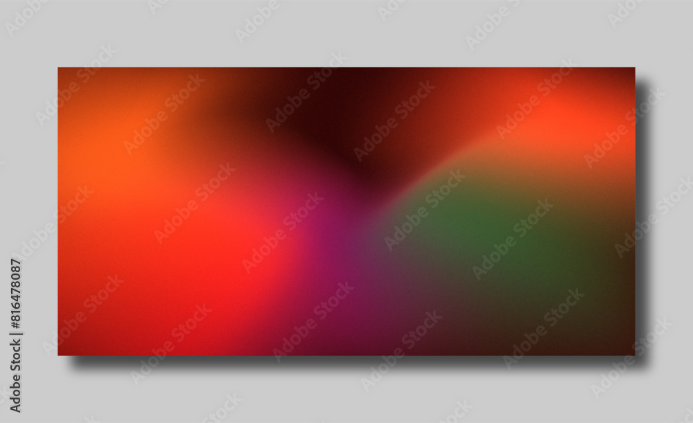abstract colorful background abstract colorful background