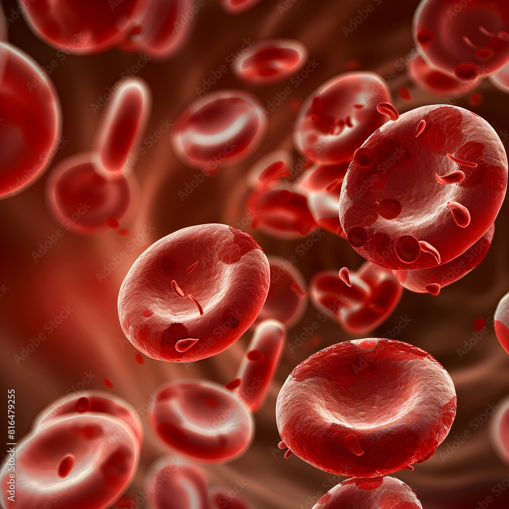 platelet platelet