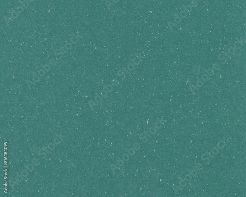 Korean Traditional Paper Hanji Texture Background, Green, Wall, 한지