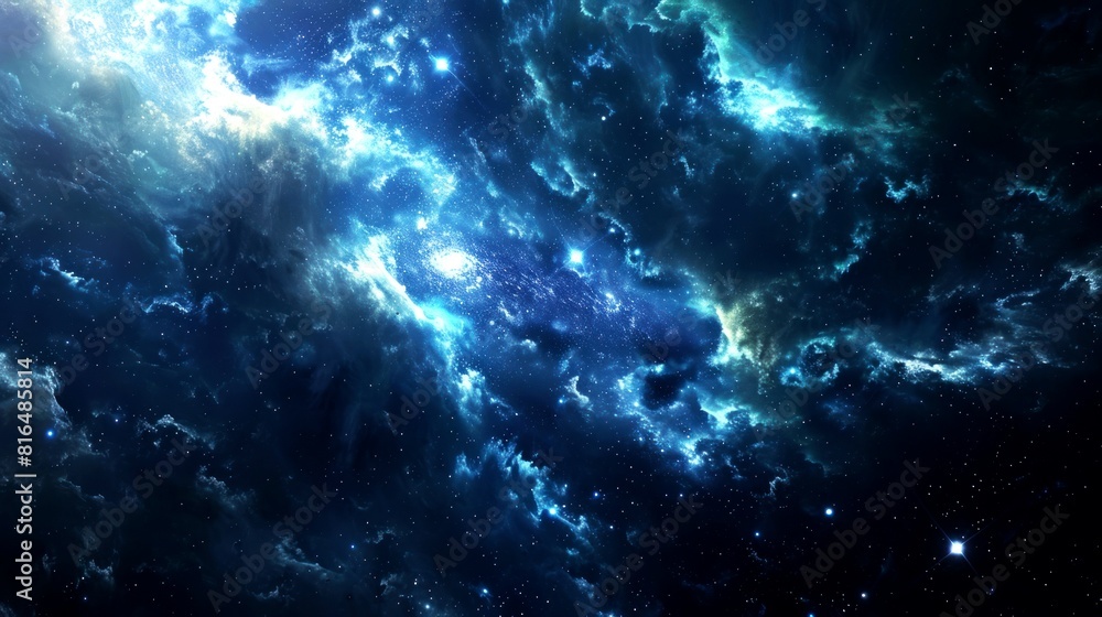 nebula, galaxy, star, space background nebula, galaxy, star, space background