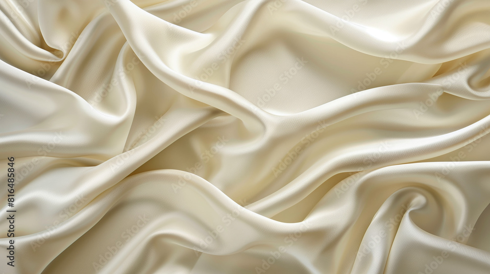 silk fabric background silk fabric background