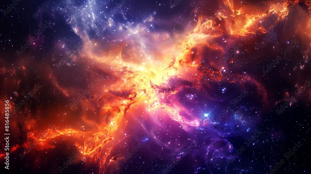 nebula, galaxy, star, space background nebula, galaxy, star, space background