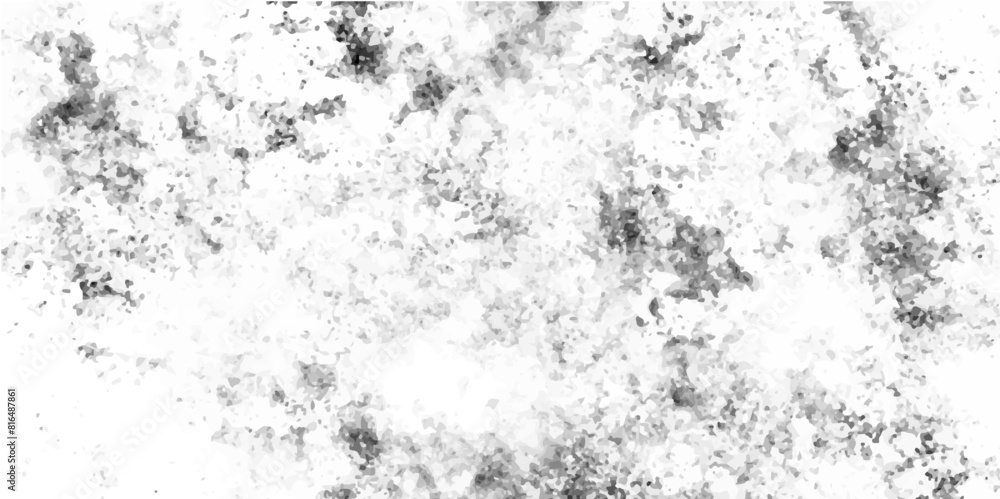 Abstract grunge polished natural cement or stone old texture, Plastered long panoramic white plaster of wall surface, white cement concrete floor or stone marble texture, Surface of old stone wall. Abstract grunge polished natural cement or stone old texture, Plastered long panoramic white plaster of wall surface, white cement concrete floor or stone marble texture, Surface of old stone wall.