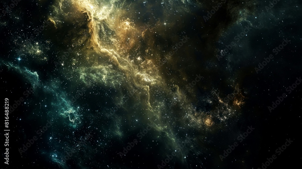 nebula, galaxy, star, space background nebula, galaxy, star, space background