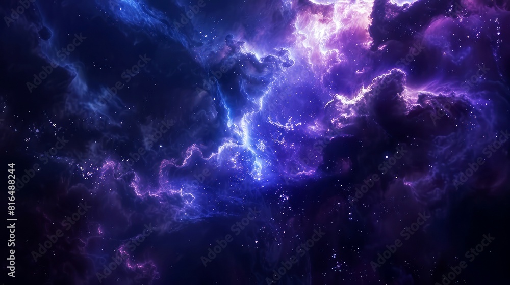 nebula, galaxy, star, space background nebula, galaxy, star, space background