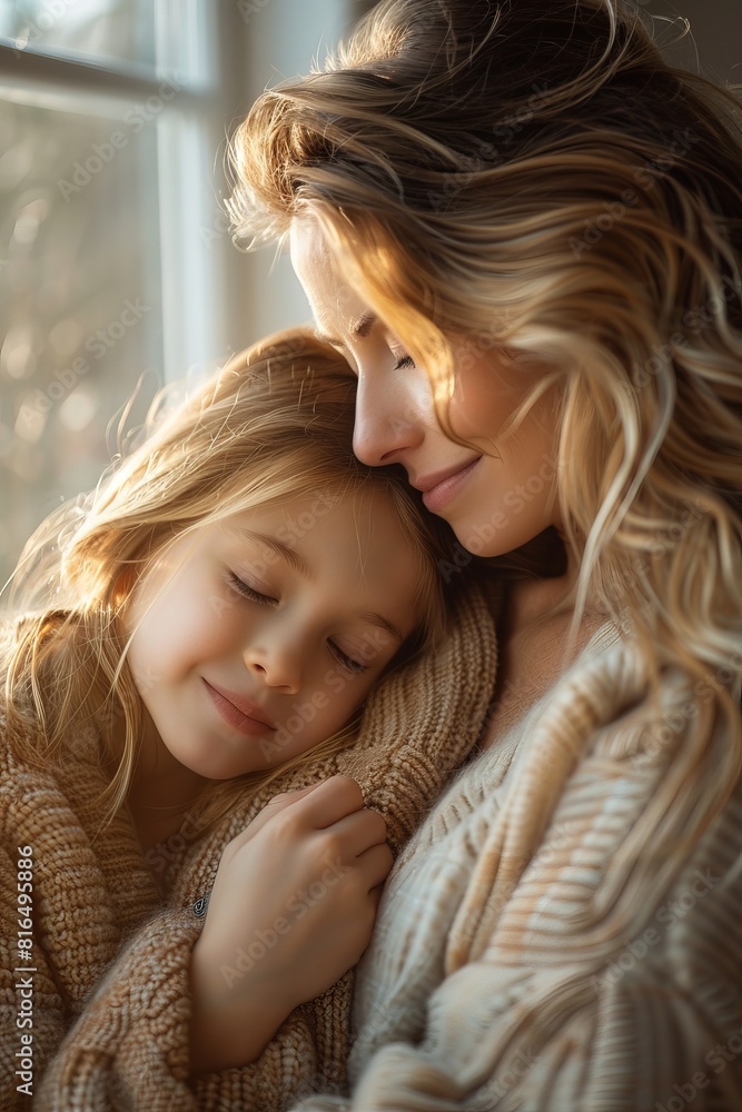 Parent-child bonding - Capture the emotional connection in parent-child activities Parent-child bonding - Capture the emotional connection in parent-child activities