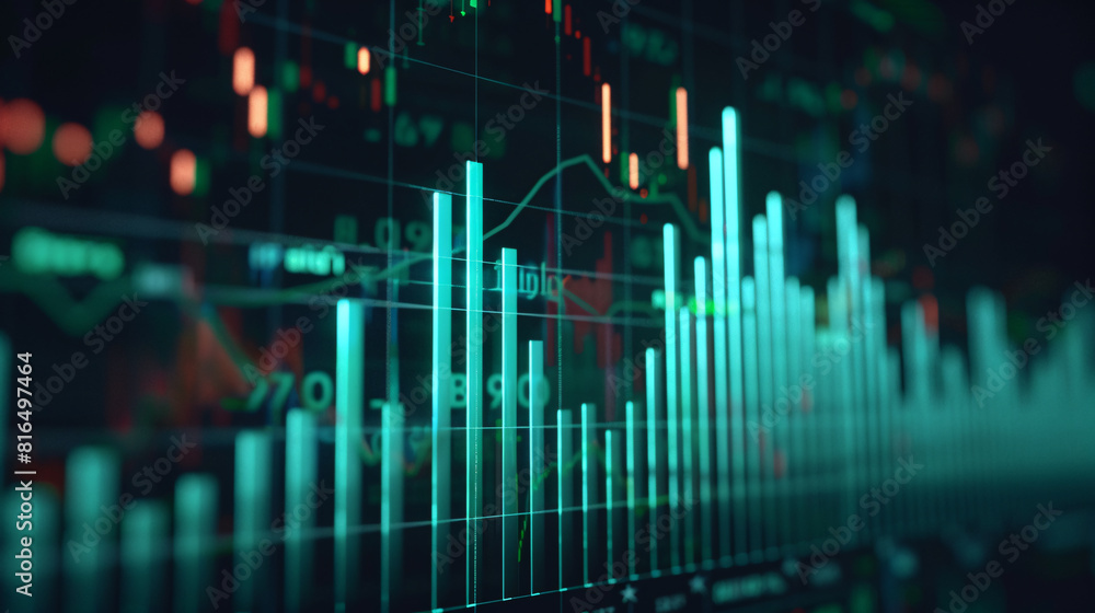 Stock market financial analysis data business concept map
Stock market financial analysis data business concept map