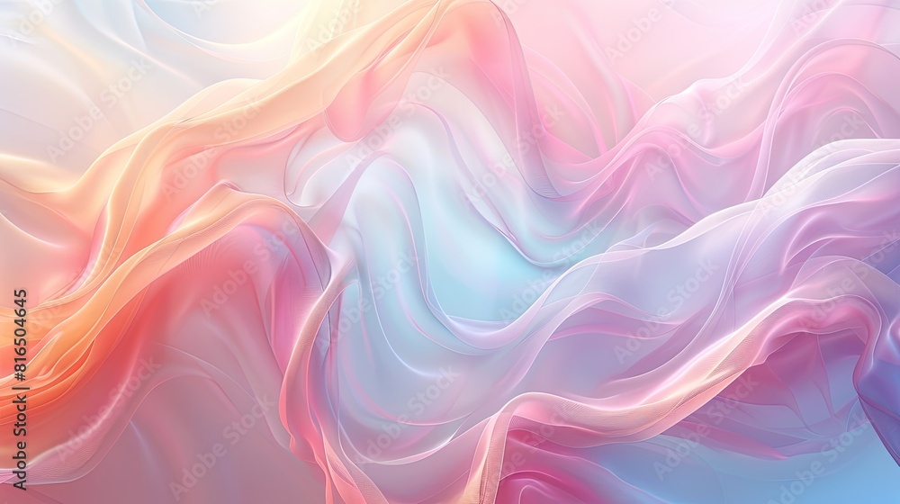 beautiful abstract background