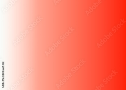 red and white wallpaper