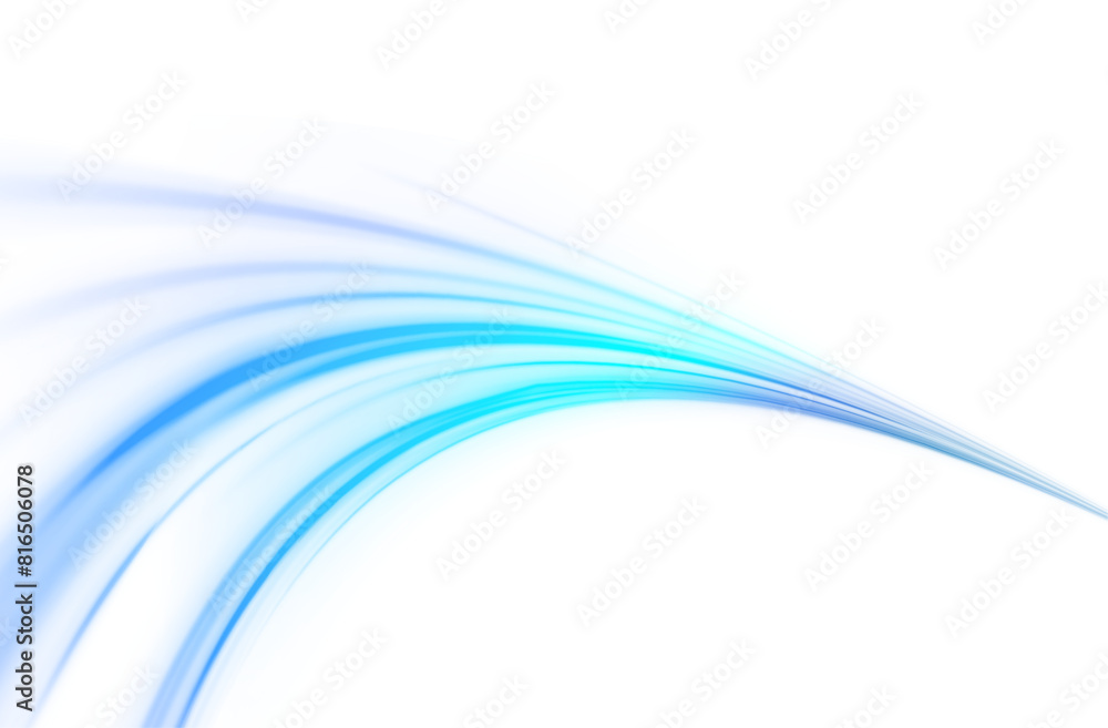 PNG. Light line neon swirl effect. Vector glitter light fire flare trace. Bokeh blue light glitter round wave line with sparkling particles. Magic sparkle swirl trail effect on transparent background PNG. Light line neon swirl effect. Vector glitter light fire flare trace. Bokeh blue light glitter round wave line with sparkling particles. Magic sparkle swirl trail effect on transparent background