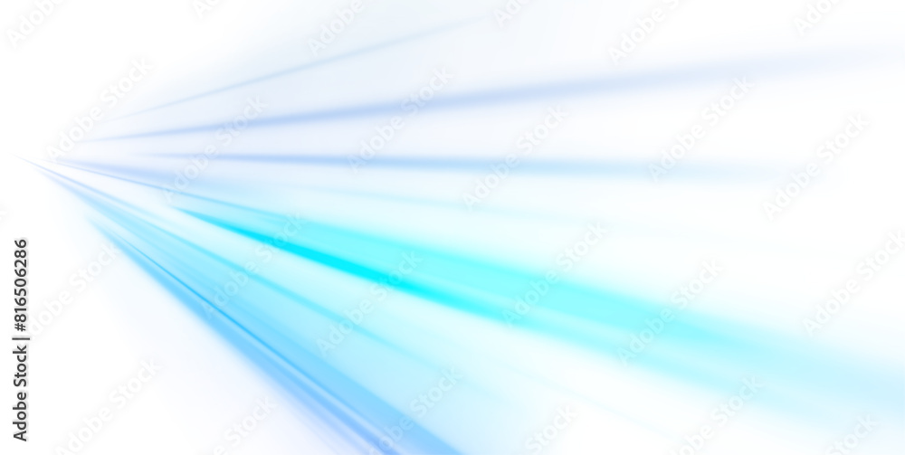 PNG. Visualization of large data traffic, dynamic high speed data flow in the form of neon line of various shapes: stripe, zigzag, arc and curve. Expressway, the effect of car headlights. PNG. Visualization of large data traffic, dynamic high speed data flow in the form of neon line of various shapes: stripe, zigzag, arc and curve. Expressway, the effect of car headlights.