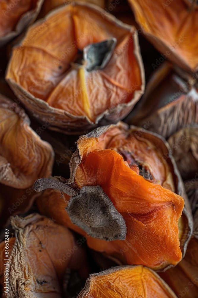 A close up of a bunch of dried fruit. Perfect for healthy eating concepts A close up of a bunch of dried fruit. Perfect for healthy eating concepts