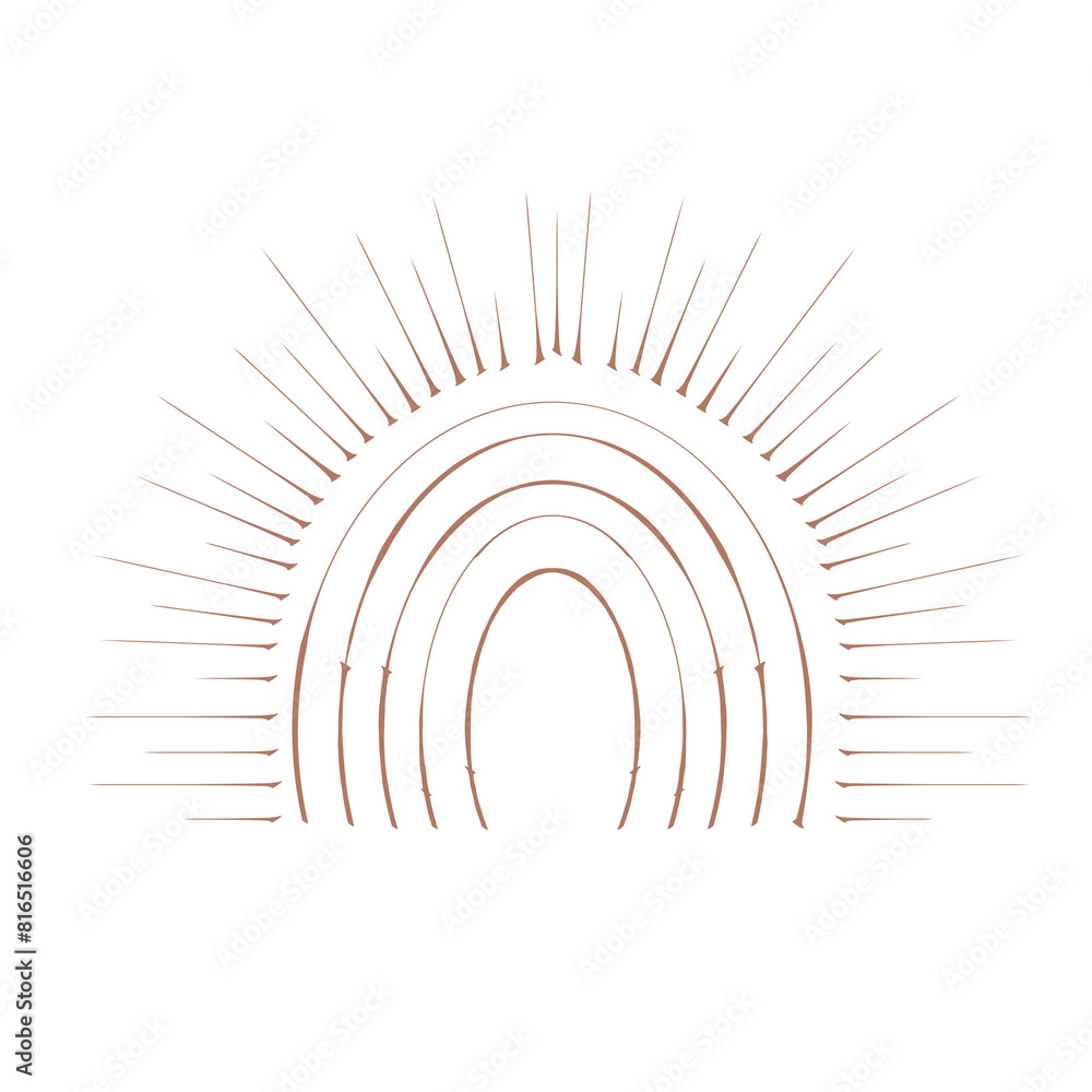abstract background with lines abstract background with lines