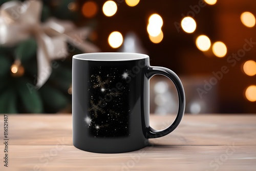 cup of tea