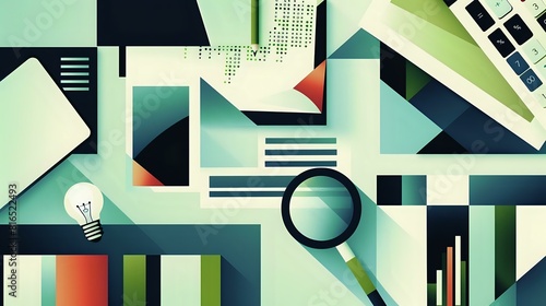 Accountant's Role in Business Growth and Organization