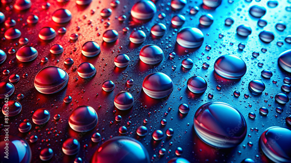water drops background water drops background