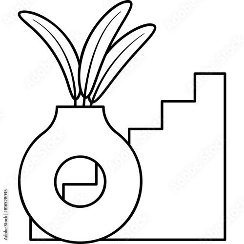 Bohemian Icon