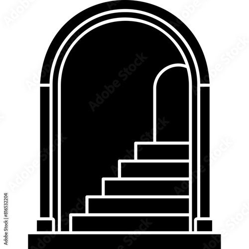 Bohemian Icon