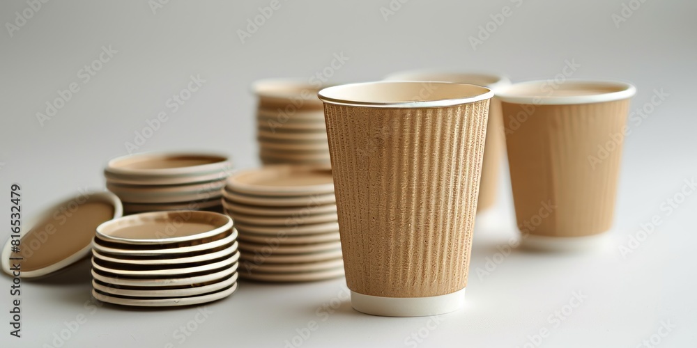 paper cups and lids paper cups and lids