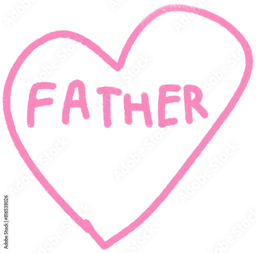 Father