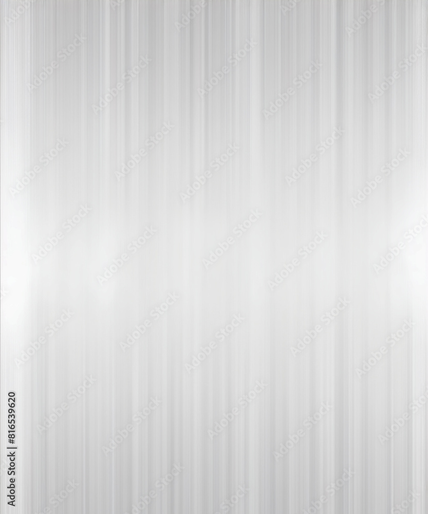 Abstract white and grey background. Subtle abstract background, blurred patterns. Abstract white and grey background. Subtle abstract background, blurred patterns.