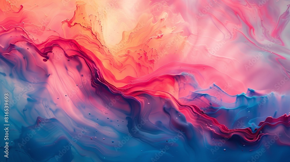 Abstract Backgrounds Art: A creative photo featuring abstract art Abstract Backgrounds Art: A creative photo featuring abstract art