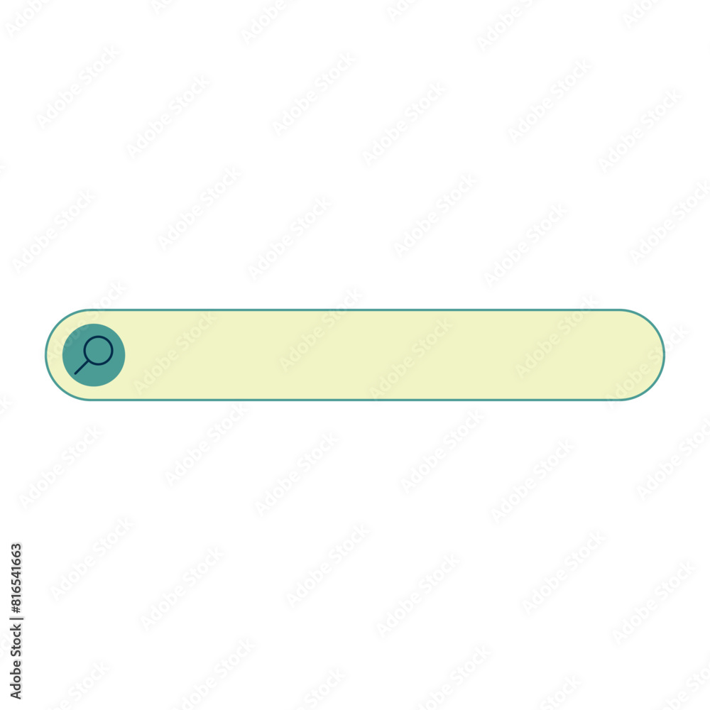 Search Bar Element Search Bar Element