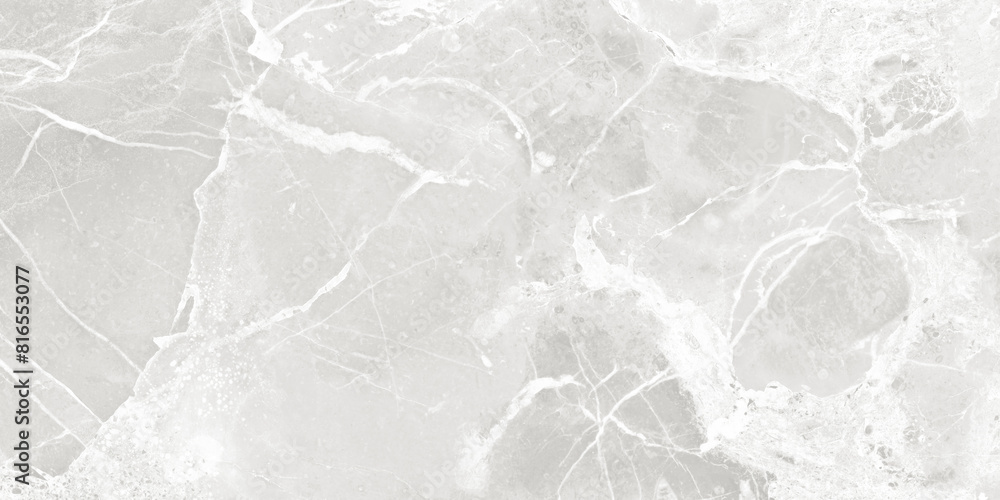 grey marble stone texture, digital ceramic tile surface grey marble stone texture, digital ceramic tile surface
