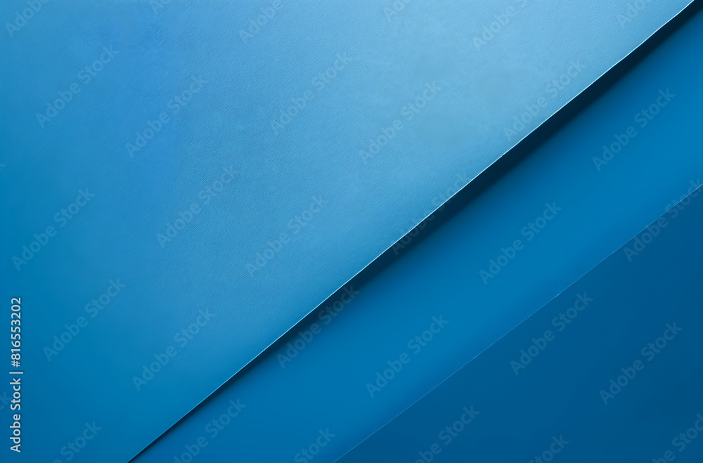 abstract background with lines abstract background with lines