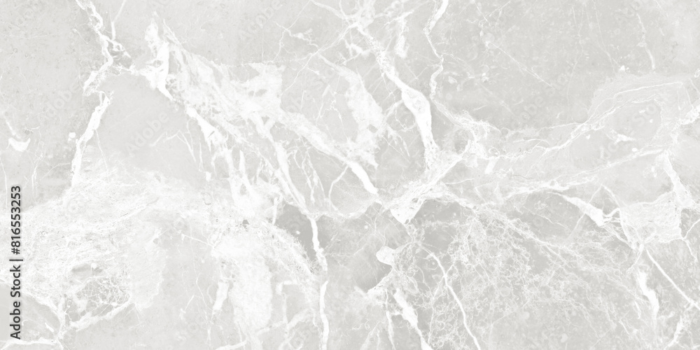 grey marble stone texture, digital ceramic tile surface grey marble stone texture, digital ceramic tile surface
