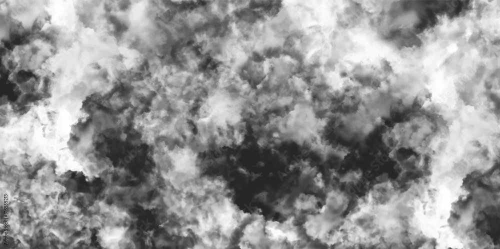 Abstract Black grey Sky with white cloud , marble texture background . Old grunge textures design With cement wall texture .Stone texture for painting on ceramic Abstract Black grey Sky with white cloud , marble texture background . Old grunge textures design With cement wall texture .Stone texture for painting on ceramic