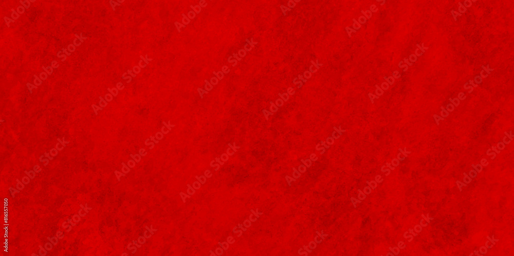 Abstract background red wall texture. Modern design with red paper Background texture, Watercolor marbled painting Chalkboard. Concrete Art Rough Stylized Texture. smooth elegant red fabric texture . Abstract background red wall texture. Modern design with red paper Background texture, Watercolor marbled painting Chalkboard. Concrete Art Rough Stylized Texture. smooth elegant red fabric texture .