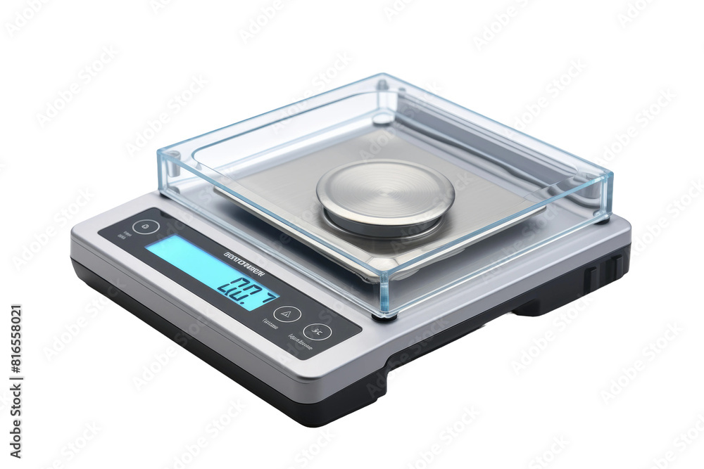 The Scales of Innovation on White or PNG Transparent Background. The Scales of Innovation on White or PNG Transparent Background.