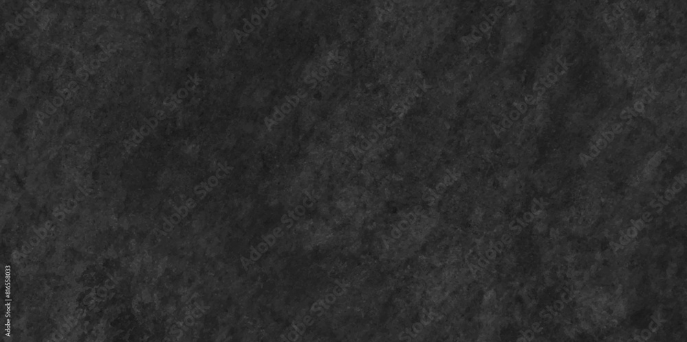 Abstract black dark wall texture design and Texture of old gray concrete wall , Dark concrete stone wall background and marble texture background. grunge dark concrete. stained cement texture Abstract black dark wall texture design and Texture of old gray concrete wall , Dark concrete stone wall background and marble texture background. grunge dark concrete. stained cement texture