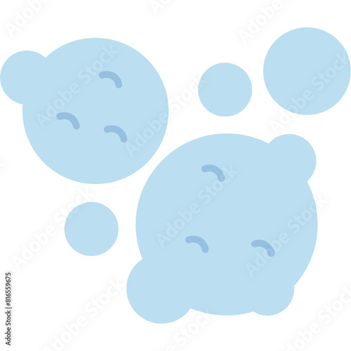 Yeast Icon