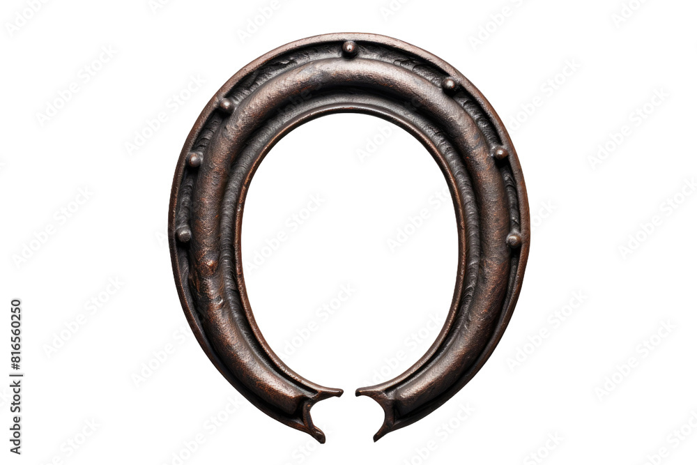 The Cosmic Portal on White or PNG Transparent Background. The Cosmic Portal on White or PNG Transparent Background.