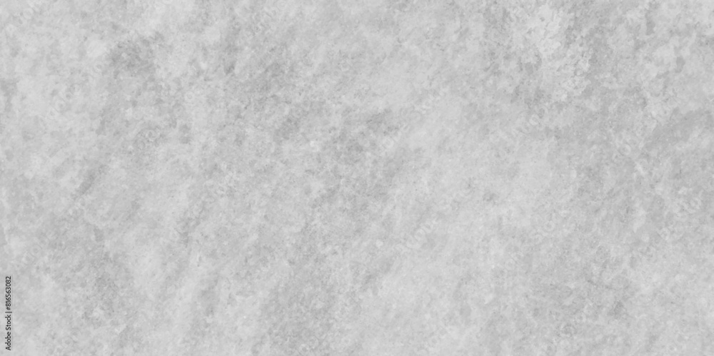 Abstract design with White and gray cement paper texture .stone texture background .This wall texture design with ceramic matt wall and floor tile random design, Grunge polished cement outdoor wall Abstract design with White and gray cement paper texture .stone texture background .This wall texture design with ceramic matt wall and floor tile random design, Grunge polished cement outdoor wall
