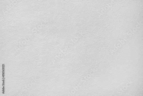 gray concrete wall abstract for background
